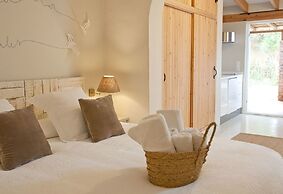 Can Aisha - Adults Only