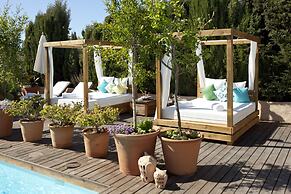 Can Aisha - Adults Only