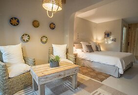 Can Aisha - Adults Only