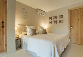 Can Aisha - Adults Only