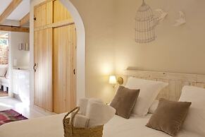 Can Aisha - Adults Only