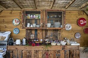 Can Aisha - Adults Only