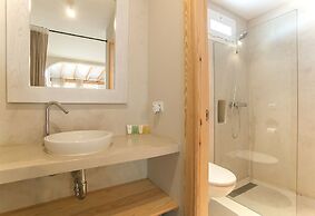 Can Aisha - Adults Only