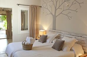 Can Aisha - Adults Only