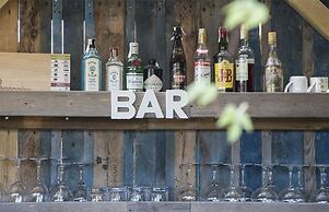 Can Aisha - Adults Only