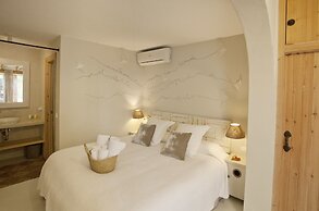 Can Aisha - Adults Only