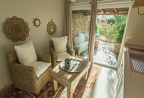 Can Aisha - Adults Only