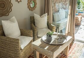 Can Aisha - Adults Only