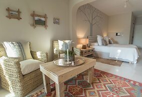 Can Aisha - Adults Only