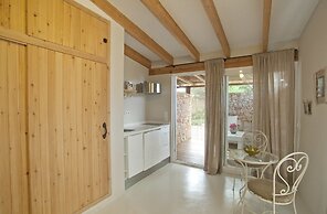 Can Aisha - Adults Only