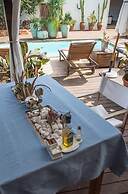 Can Aisha - Adults Only