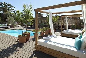 Can Aisha - Adults Only