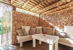 Can Aisha - Adults Only