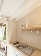 Can Aisha - Adults Only