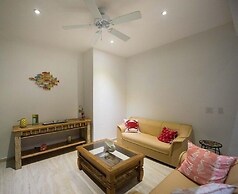 Villa Areia Branca Buzios