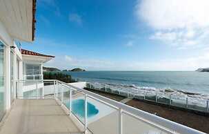 Villa Areia Branca Buzios