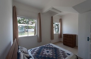 Villa Areia Branca Buzios