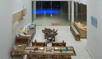 Villa Areia Branca Buzios