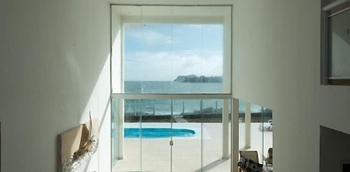 Villa Areia Branca Buzios