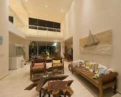 Villa Areia Branca Buzios