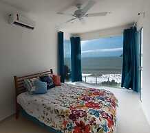 Villa Areia Branca Buzios