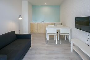 Smiltynes Jachtklubas