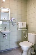 Smiltynes Jachtklubas