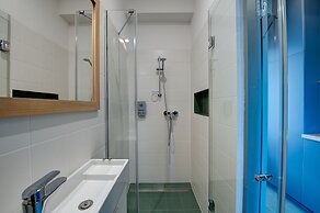 Smiltynes Jachtklubas