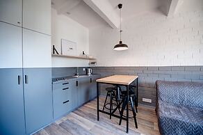 Smiltynes Jachtklubas