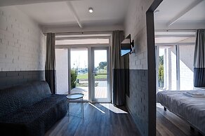 Smiltynes Jachtklubas