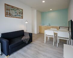 Smiltynes Jachtklubas