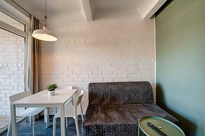 Smiltynes Jachtklubas