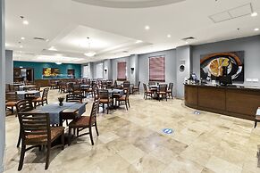 Hotel Aeropuerto Los Cabos