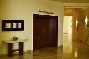 Hotel Aeropuerto Los Cabos