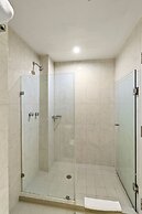 Hotel Aeropuerto Los Cabos