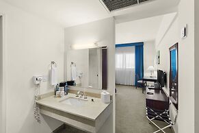 Hotel Aeropuerto Los Cabos