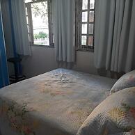 Albergue Piratas do Sol - Hostel