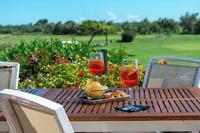 Isola di Albarella Golf Hotel