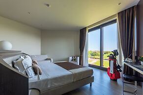 Isola di Albarella Golf Hotel