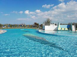 Isola di Albarella Golf Hotel