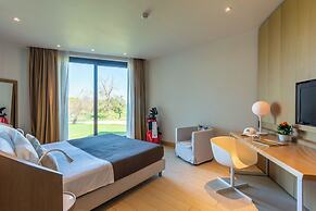 Isola di Albarella Golf Hotel