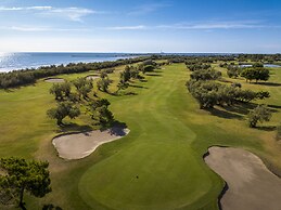 Isola di Albarella Golf Hotel