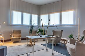 Isola di Albarella Golf Hotel