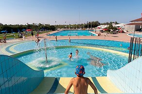 Isola di Albarella Golf Hotel