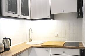 AAA STAY Castle Square Old Town