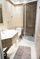 AAA STAY Castle Square Old Town