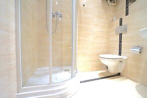 AAA STAY Castle Square Old Town