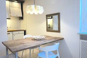 AAA STAY Castle Square Old Town