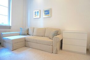 AAA STAY Castle Square Old Town