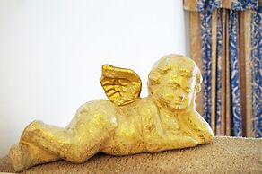 AAA STAY Castle Square Old Town